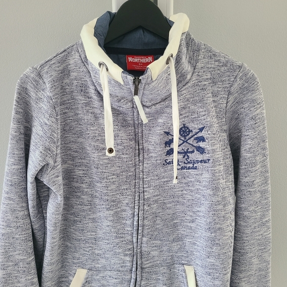 New Women's jacket - Picture 7 of 10